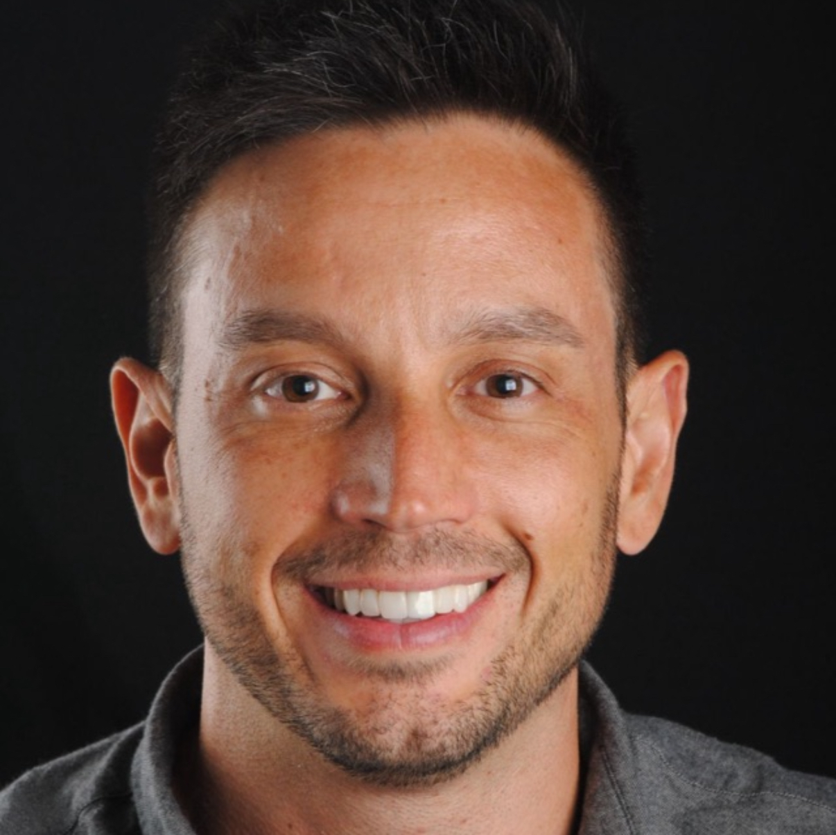 Bruno Oliveira